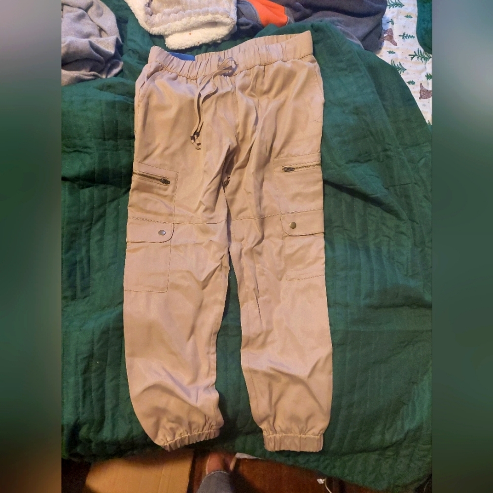 Joggers banana republic